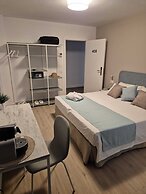 Hotel Calella by Beatriz Hoteles