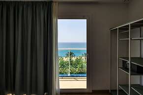 Hotel Calella by Beatriz Hoteles