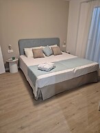 Hotel Calella by Beatriz Hoteles