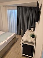 Hotel Calella by Beatriz Hoteles