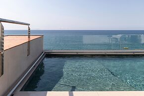 Hotel Calella by Beatriz Hoteles