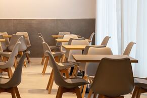 Hotel Calella by Beatriz Hoteles