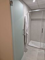 Hotel Calella by Beatriz Hoteles