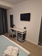 Hotel Calella by Beatriz Hoteles