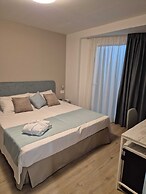 Hotel Calella by Beatriz Hoteles