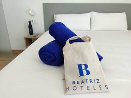 Hotel Calella by Beatriz Hoteles