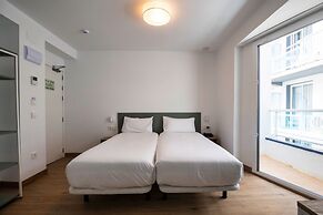 Hotel Calella by Beatriz Hoteles