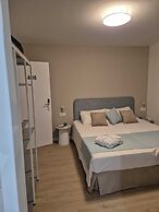 Hotel Calella by Beatriz Hoteles