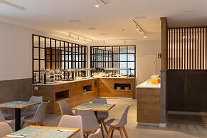 Hotel Calella by Beatriz Hoteles