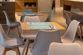 Hotel Calella by Beatriz Hoteles
