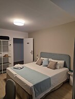 Hotel Calella by Beatriz Hoteles