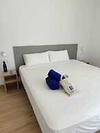 Hotel Calella by Beatriz Hoteles