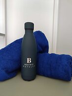 Hotel Calella by Beatriz Hoteles