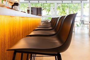 Hotel Calella by Beatriz Hoteles