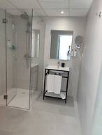 Hotel Calella by Beatriz Hoteles