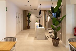 Hotel Calella by Beatriz Hoteles