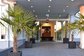 Villaggio Hotel