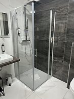 Villaggio Hotel