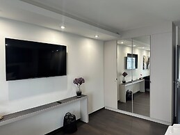 Villaggio Hotel