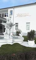 Villaggio Hotel