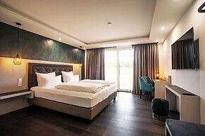 Villaggio Hotel