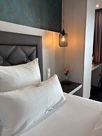 Villaggio Hotel