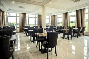 Villaggio Hotel