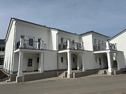 Villaggio Hotel