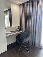 Villaggio Hotel
