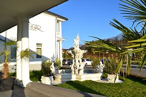 Villaggio Hotel