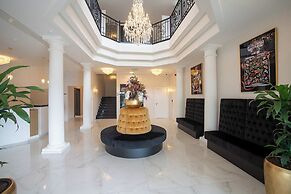 Villaggio Hotel