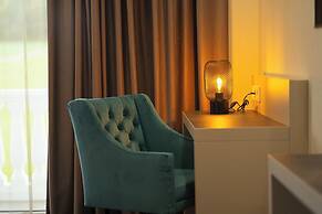 Villaggio Hotel