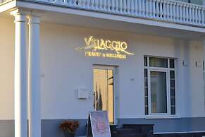 Villaggio Hotel