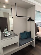 Villaggio Hotel