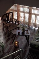 Ngâu House