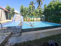 Nature Soul Resort