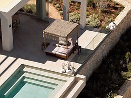 Segreto Del Lusso