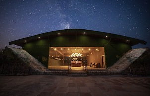 Vanya Forest Resort