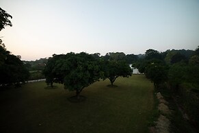 Vanya Forest Resort