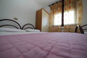 Flat 150m From the Beach and Centre of Rosolina