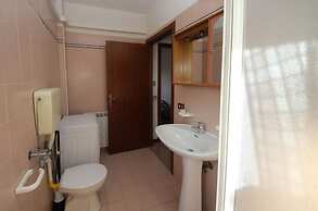 Flat 150m From the Beach and Centre of Rosolina