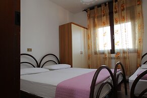 Flat 150m From the Beach and Centre of Rosolina