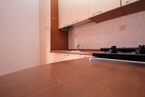 Flat 150m From the Beach and Centre of Rosolina