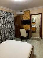 Royal Marquis Hotel