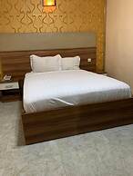 Royal Marquis Hotel