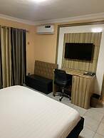 Royal Marquis Hotel