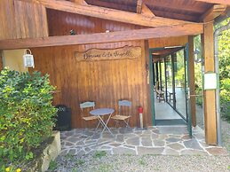 Domaine de la Vergnolle