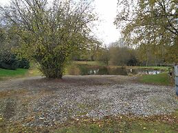 Domaine de la Vergnolle