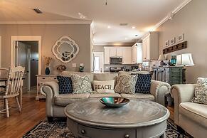 6020 Rookery 3 Lemon Drop