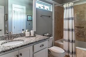 6020 Rookery 3 Lemon Drop